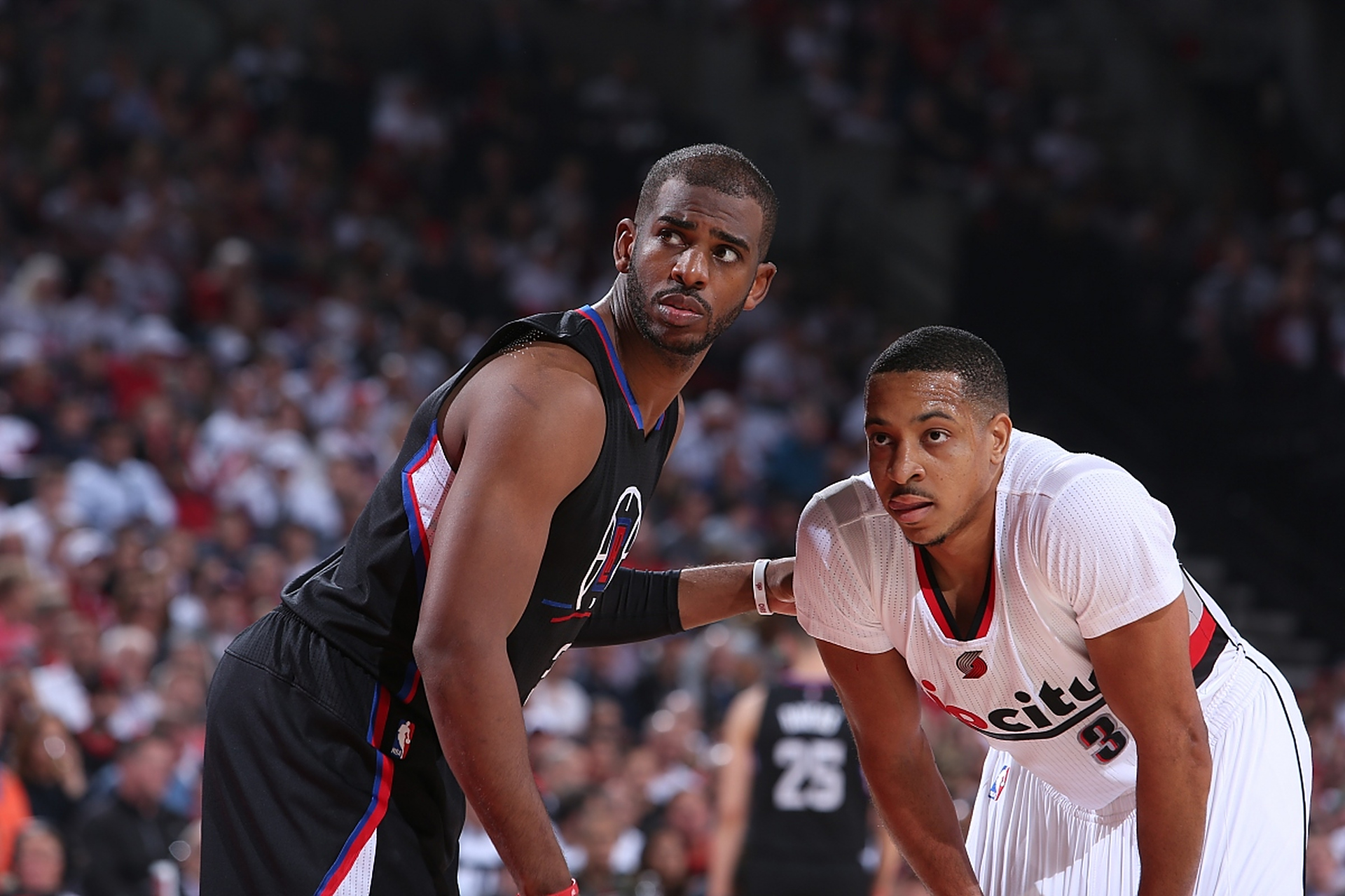 雷霆力克黄蜂，保罗多次助攻，为球队奠定胜利基础的简单介绍