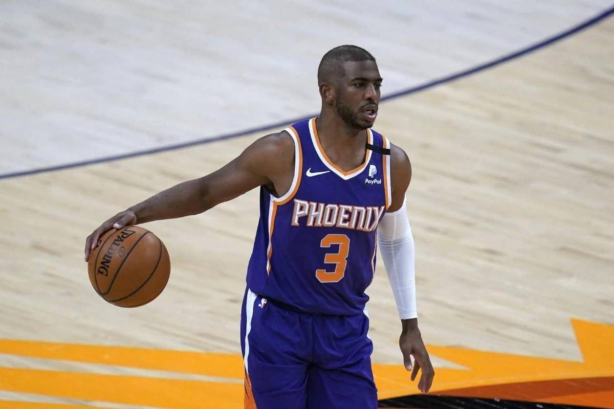 雷霆力克黄蜂，保罗多次助攻，为球队奠定胜利基础的简单介绍