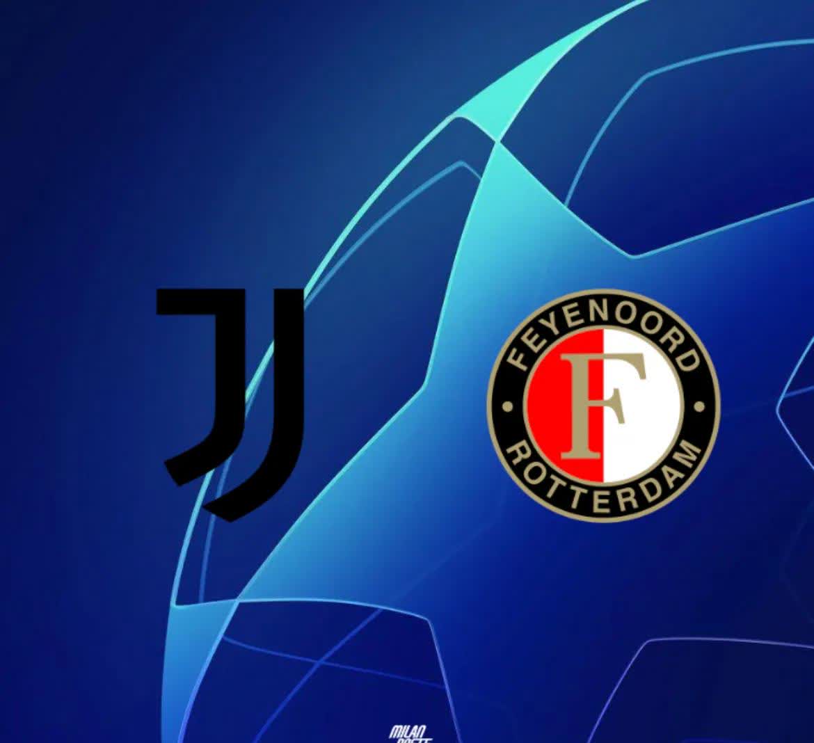 米兰豪门悍然交锋,胜负难料 米兰豪门悍然交锋,胜负难料