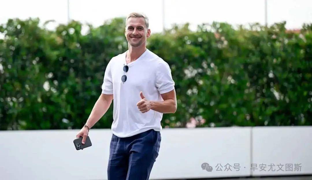 巴黎圣日耳曼逼平肯特，米利克破门好球未被确认的简单介绍