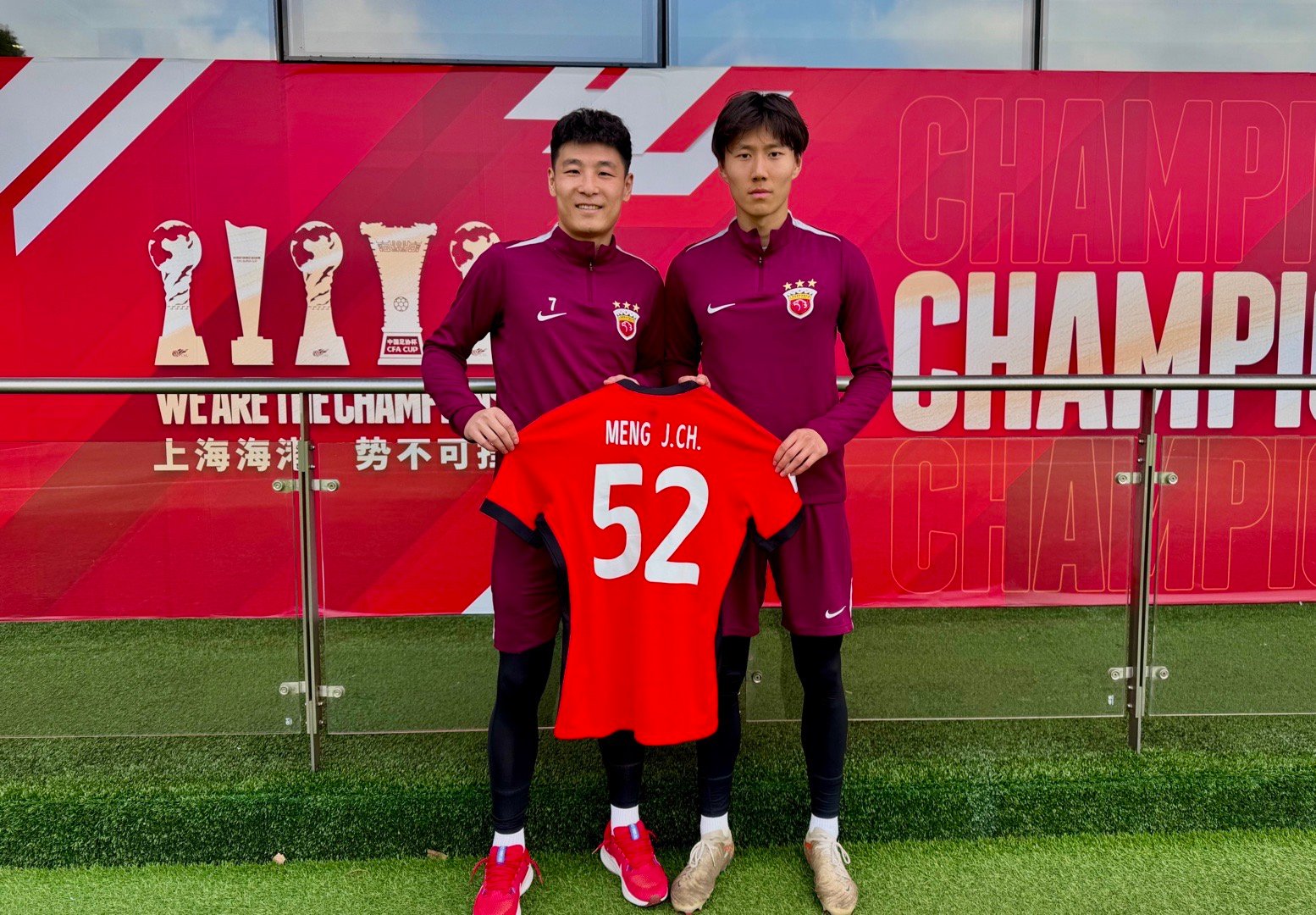 2021赛季亚冠联赛将在7月25日恢复进行 2021赛季亚冠联赛将在7月25日恢复进行