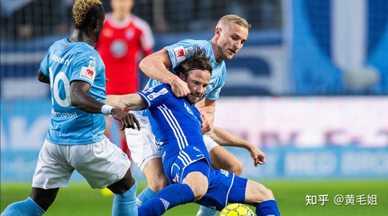 萨尔茨推克力挽狂澜，布拉格奥斯夺得胜利的简单介绍