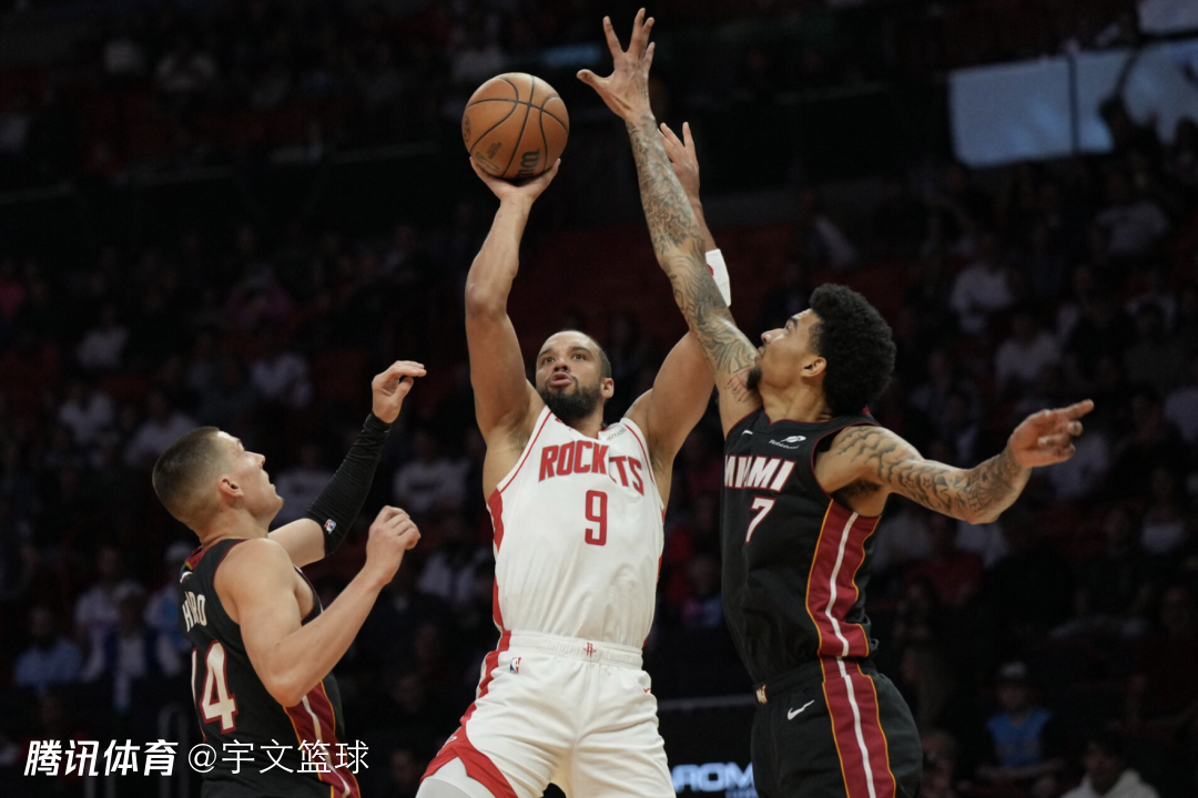 太阳主场大胜骑士，取得四连胜