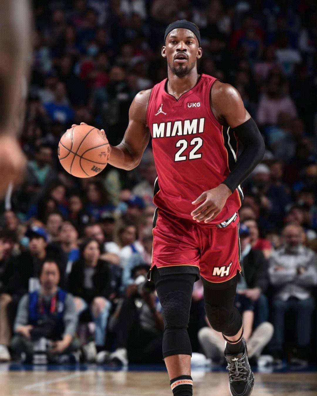 热火击败爵士,巴特勒全场最佳贡献28分 热火击败爵士,巴特勒全场最佳贡献28分