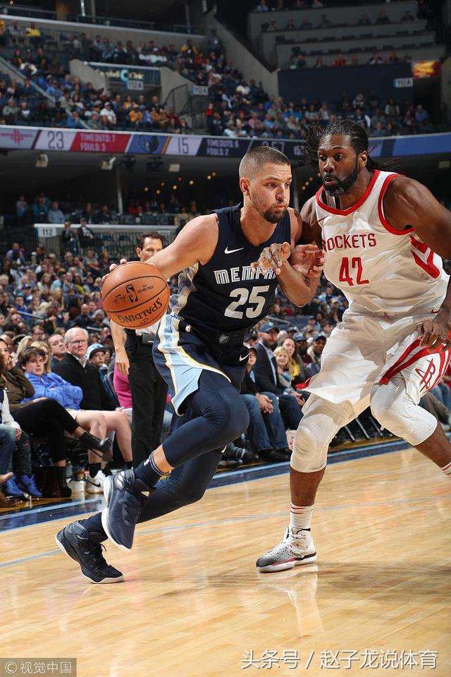 猛龙双杀奇才，小加索尔砍28分