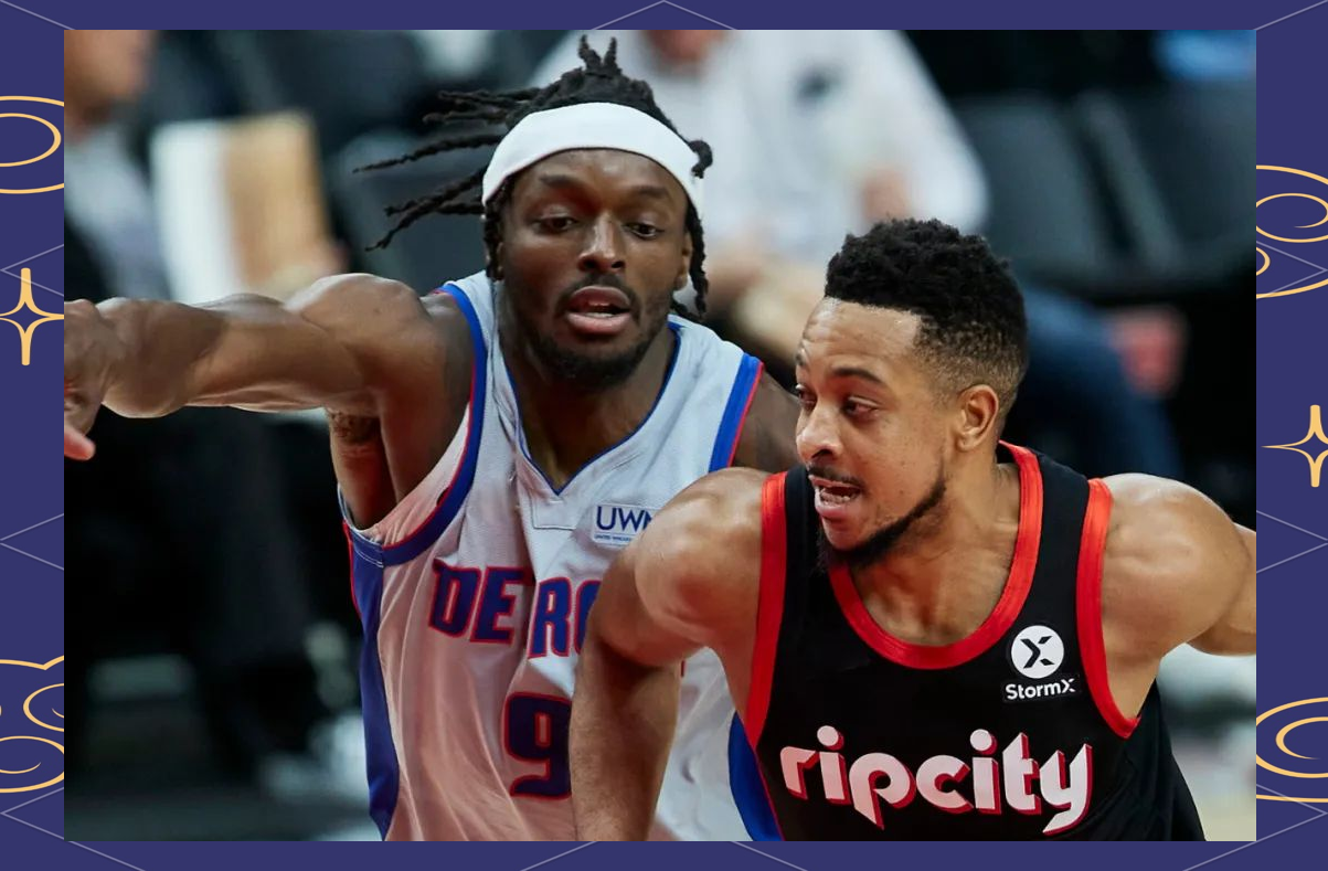 包含活塞大胜魔术，格兰特贡献27分的词条