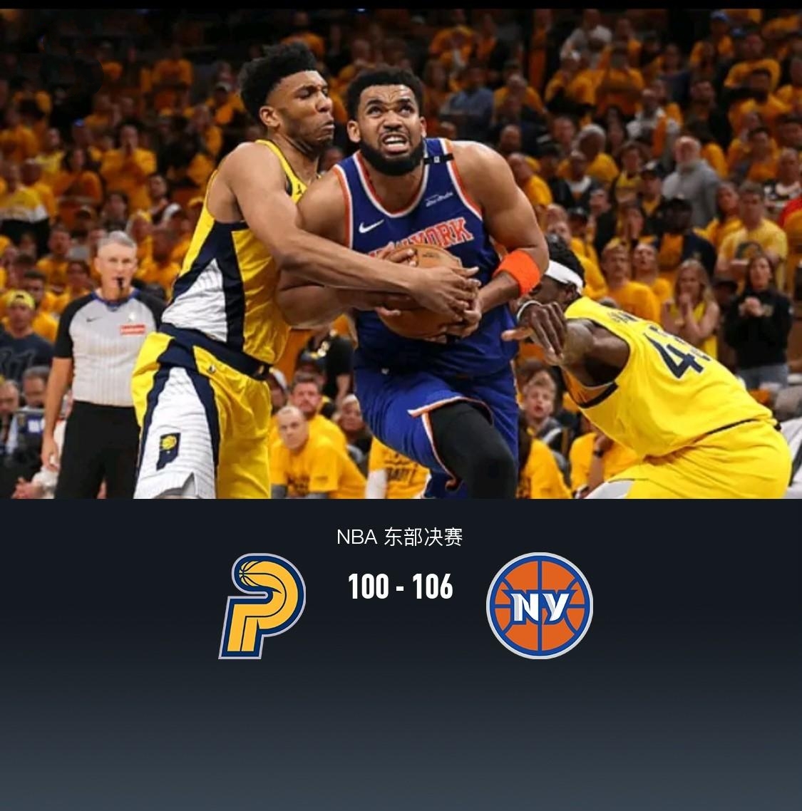 尼克斯客场战胜奇才结束败局