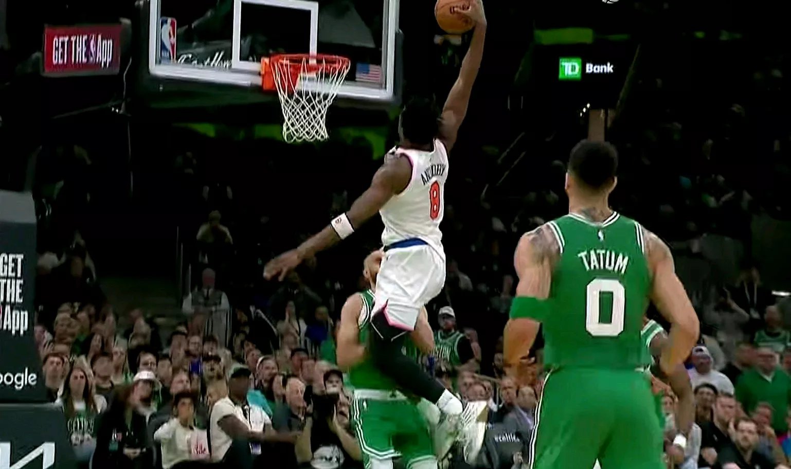 尼克斯客场战胜奇才结束败局