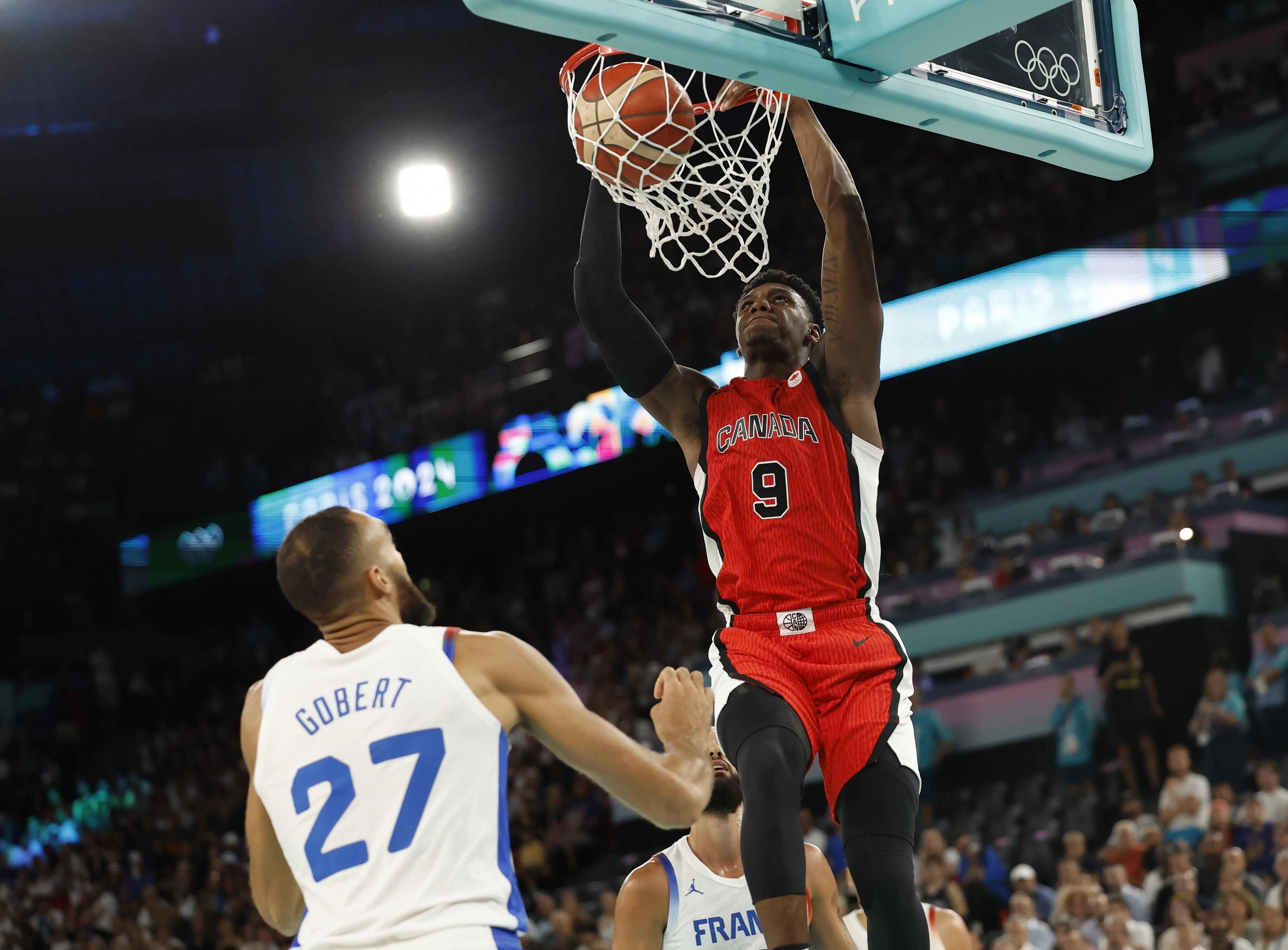 太阳客场击败篮网,英格拉姆33分 太阳客场击败篮网,英格拉姆33分