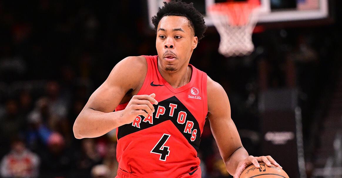 猛龙惨败老鹰送对手两连胜 猛龙惨败老鹰送对手两连胜