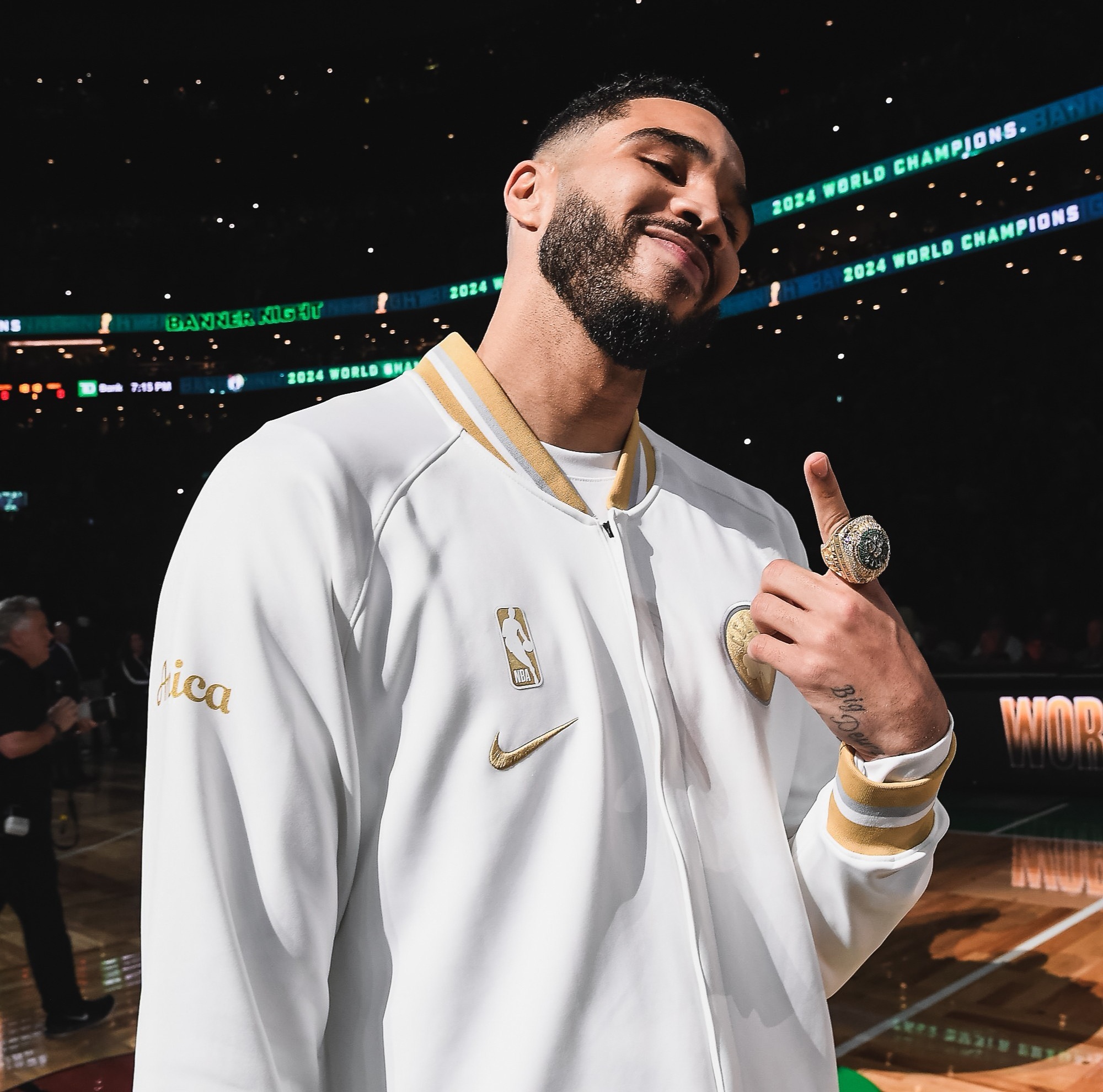 活塞逆转凯尔特人,东部排名提升 活塞逆转凯尔特人,东部排名提升