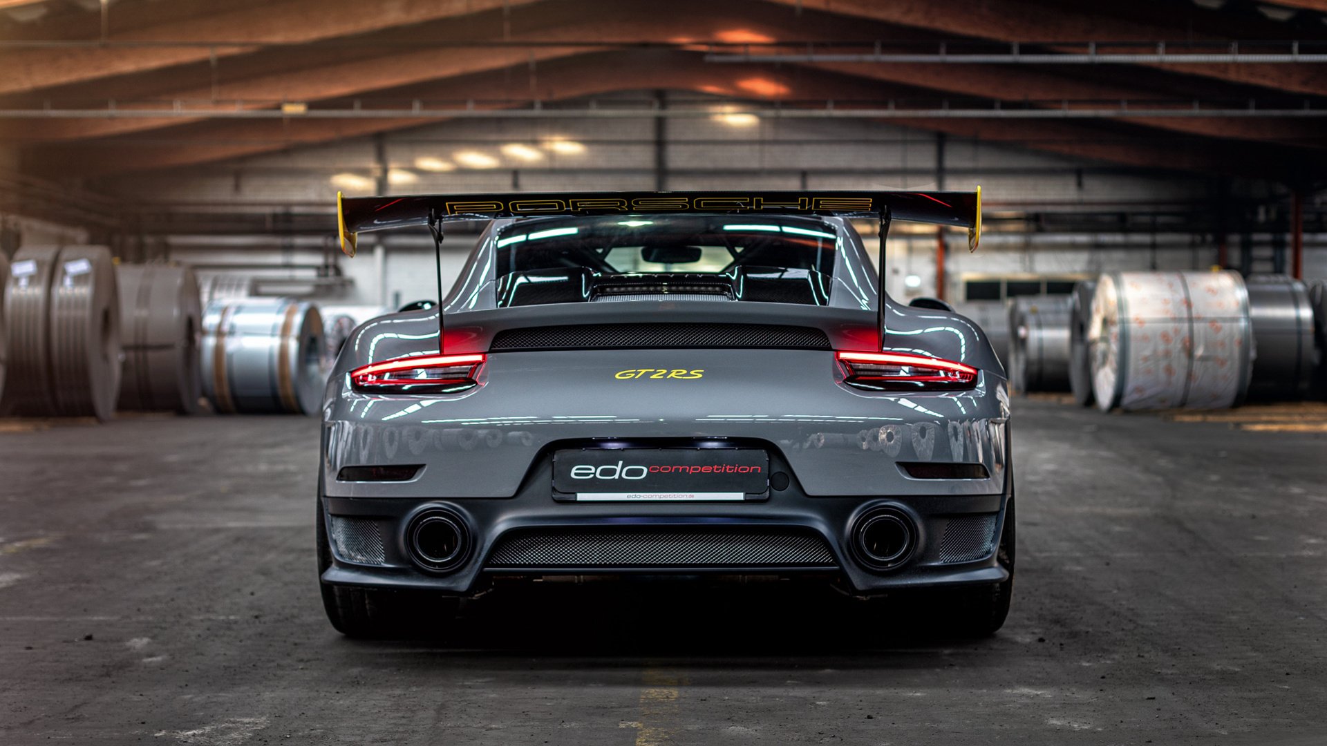 统治级表现！加克波数据封神，喀麦隆力克阿尔及利亚晋级非洲杯四强